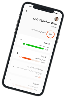 موبايل
