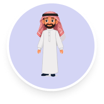 نواف