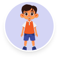 نواف