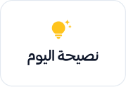 طالب