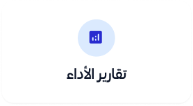 طالب